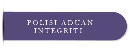 http://integriti.pkns.gov.my/index.php/polisi-aduan-integriti